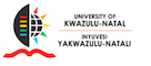 UKZN